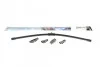 Щетка стеклоочистителя AEROTWIN PLUS BOSCH 3 397 006 951 (фото 1)