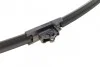 Щетка стеклоочистителя AEROTWIN PLUS BOSCH 3 397 006 951 (фото 11)
