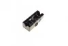 Щетка стеклоочистителя AEROTWIN PLUS BOSCH 3 397 006 951 (фото 2)