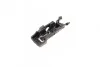 Щетка стеклоочистителя AEROTWIN PLUS BOSCH 3 397 006 951 (фото 4)