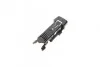 Щетка стеклоочистителя AEROTWIN PLUS BOSCH 3 397 006 951 (фото 5)