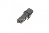 Щетка стеклоочистителя AEROTWIN PLUS BOSCH 3 397 006 951 (фото 7)
