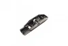 Щетка стеклоочистителя AEROTWIN PLUS BOSCH 3 397 006 951 (фото 8)
