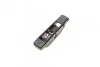 Щетка стеклоочистителя AEROTWIN PLUS BOSCH 3 397 006 951 (фото 9)