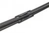 Щетка стеклоочистителя AEROTWIN PLUS BOSCH 3 397 006 951 (фото 10)