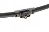Щетка стеклоочистителя AEROTWIN PLUS BOSCH 3 397 006 952 (фото 12)