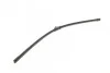 Щетка стеклоочистителя AEROTWIN PLUS BOSCH 3 397 006 952 (фото 13)