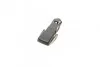 Щетка стеклоочистителя AEROTWIN PLUS BOSCH 3 397 006 952 (фото 3)