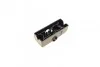 Щетка стеклоочистителя AEROTWIN PLUS BOSCH 3 397 006 952 (фото 4)