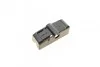 Щетка стеклоочистителя AEROTWIN PLUS BOSCH 3 397 006 952 (фото 5)