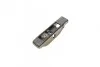 Щетка стеклоочистителя AEROTWIN PLUS BOSCH 3 397 006 952 (фото 6)