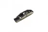 Щетка стеклоочистителя AEROTWIN PLUS BOSCH 3 397 006 952 (фото 7)