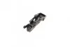 Щетка стеклоочистителя AEROTWIN PLUS BOSCH 3 397 006 952 (фото 8)
