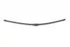 Щетка стеклоочистителя AEROTWIN PLUS BOSCH 3 397 006 952 (фото 10)