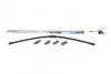 Щетка стеклоочистителя AEROTWIN PLUS BOSCH 3 397 006 953 (фото 1)