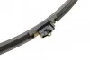 Щетка стеклоочистителя AEROTWIN PLUS BOSCH 3 397 006 954 (фото 11)