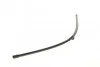 Щетка стеклоочистителя AEROTWIN PLUS BOSCH 3 397 006 954 (фото 12)