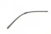 Щетка стеклоочистителя AEROTWIN PLUS BOSCH 3 397 006 954 (фото 13)