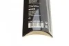 Щетка стеклоочистителя AEROTWIN PLUS BOSCH 3 397 006 954 (фото 14)
