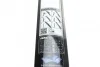 Щетка стеклоочистителя AEROTWIN PLUS BOSCH 3 397 006 954 (фото 15)