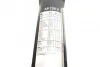 Щетка стеклоочистителя AEROTWIN PLUS BOSCH 3 397 006 954 (фото 16)