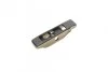 Щетка стеклоочистителя AEROTWIN PLUS BOSCH 3 397 006 954 (фото 2)