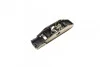 Щетка стеклоочистителя AEROTWIN PLUS BOSCH 3 397 006 954 (фото 3)