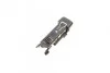Щетка стеклоочистителя AEROTWIN PLUS BOSCH 3 397 006 954 (фото 5)