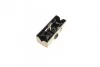 Щетка стеклоочистителя AEROTWIN PLUS BOSCH 3 397 006 954 (фото 6)
