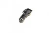 Щетка стеклоочистителя AEROTWIN PLUS BOSCH 3 397 006 954 (фото 9)