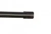 Щетка стеклоочистителя AEROTWIN PLUS BOSCH 3 397 006 954 (фото 10)