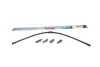 Щетка стеклоочистителя AEROTWIN PLUS BOSCH 3 397 006 955 (фото 1)