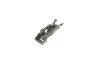 Щетка стеклоочистителя AEROTWIN PLUS BOSCH 3 397 006 955 (фото 11)