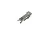 Щетка стеклоочистителя AEROTWIN PLUS BOSCH 3 397 006 955 (фото 12)