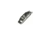 Щетка стеклоочистителя AEROTWIN PLUS BOSCH 3 397 006 955 (фото 13)