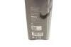 Щетка стеклоочистителя AEROTWIN PLUS BOSCH 3 397 006 955 (фото 15)