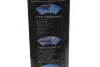 Щетка стеклоочистителя AEROTWIN PLUS BOSCH 3 397 006 955 (фото 17)