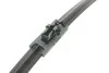 Щетка стеклоочистителя AEROTWIN PLUS BOSCH 3 397 006 955 (фото 2)