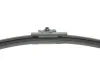 Щетка стеклоочистителя AEROTWIN PLUS BOSCH 3 397 006 955 (фото 3)