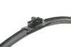 Щетка стеклоочистителя AEROTWIN PLUS BOSCH 3 397 006 955 (фото 4)