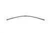 Щетка стеклоочистителя AEROTWIN PLUS BOSCH 3 397 006 955 (фото 6)