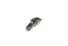 Щетка стеклоочистителя AEROTWIN PLUS BOSCH 3 397 006 955 (фото 7)