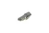 Щетка стеклоочистителя AEROTWIN PLUS BOSCH 3 397 006 955 (фото 8)
