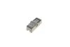 Щетка стеклоочистителя AEROTWIN PLUS BOSCH 3 397 006 955 (фото 10)