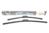 Щетки стеклоочистителей AERO TWIN RETRO BOSCH 3 397 007 043 (фото 1)