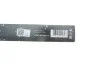 Щетки стеклоочистителей AERO TWIN RETRO BOSCH 3 397 007 043 (фото 12)