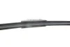 Щетки стеклоочистителей AERO TWIN RETRO BOSCH 3 397 007 043 (фото 3)