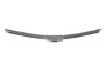 Щетки стеклоочистителей AERO TWIN RETRO BOSCH 3 397 007 043 (фото 5)