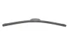 Щетки стеклоочистителей AERO TWIN RETRO BOSCH 3 397 007 043 (фото 6)