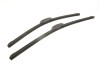 Щетки стеклоочистителей AERO TWIN RETRO BOSCH 3 397 007 043 (фото 7)
